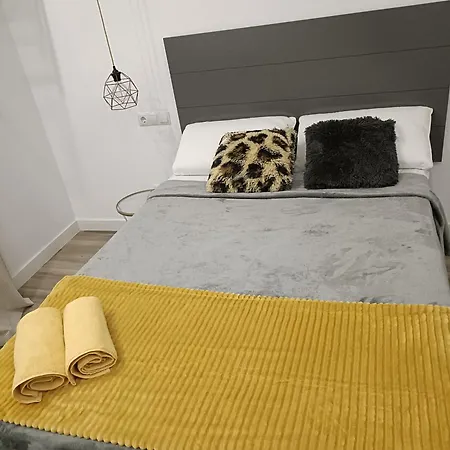 Habitaciones plaza payor-2